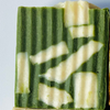 SEA MOSS SOAP COLLECTION 5 oz